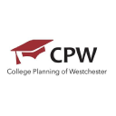 collegeplanningofwestchester.com