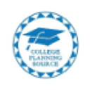 College Planning Source