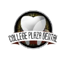 collegeplazadental.com