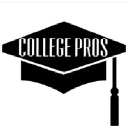 collegepros.net