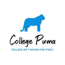 College Puma