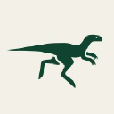 College Raptor , Inc.