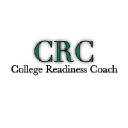 collegereadinesscoach.com