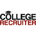 CollegeRecruiter.com LLC