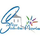 OGEC ASSOCIATION SAINTE MARIE