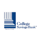 College Savings Bank