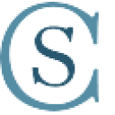 ASSOCIATION DU COLLEGE SEVIGNE