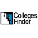 collegesfinder.com