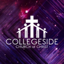 collegeside.org
