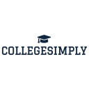 collegesimply