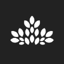 Colleges and Institutes Canada logo
