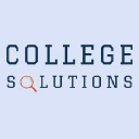 College Solutions
