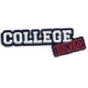 collegesolved.com