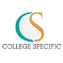 collegespecific.com