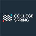 collegespring.org