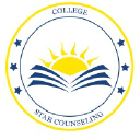 collegestarcounseling.com