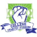 collegestartupfunding.com