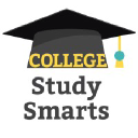 collegestudysmarts.com