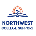 collegesupportnw.com