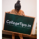 collegetips.in