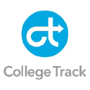 collegetrack.org