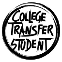 collegetransferstudent.com