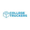 College Truckers