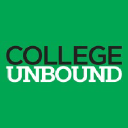 collegeunbound.org