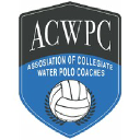 collegewaterpolocoach.org