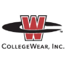 collegewearinc.com