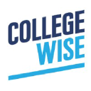 collegewise.com