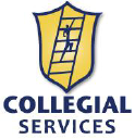 collegialservices.com