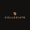 collegiate-ac.com