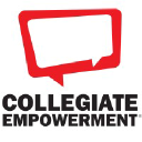collegiate-empowerment.org
