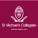 collegiate.tas.edu.au