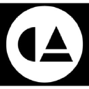 collegiate academies