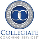 Collegiate Coaching Services