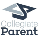 collegiateparent.com