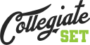 CollegiateSet