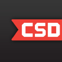 Creditsafe Business Index Report