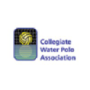 collegiate water polo association