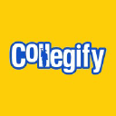 Collegify