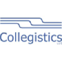 collegistics.com