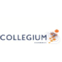 collegium-connect.nl