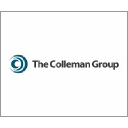colleman.com
