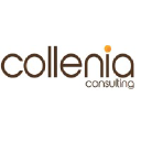 collenia.com