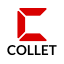 Avatar logo