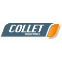 collet-industries.com
