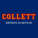 collett.co.uk