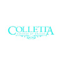 Colletta Showroom
